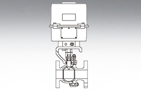 EKE200-10FCTB