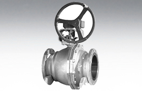 G-10UTR