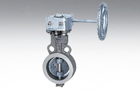 <b>GL-10UBM</b>