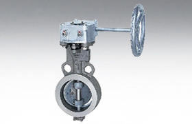 <b>GL-150UB</b>