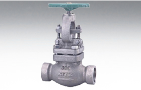 SW300UPM