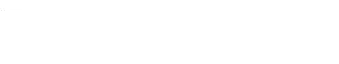 KITZ阀门官网