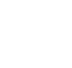 kitz阀门官网